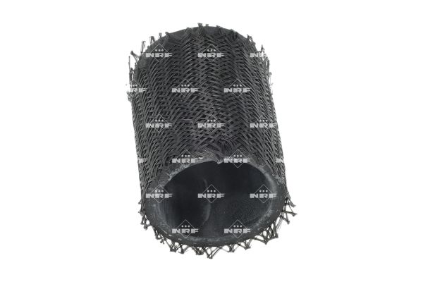 NRF MANICOTTI TURBO PEUGEOT 406 2.0D 98-