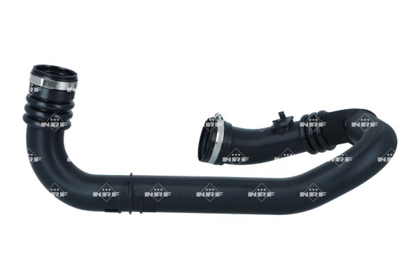NRF MANICOTTI TURBO RENAULT MASTER 2.5D 01-