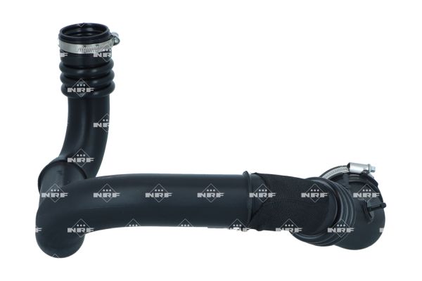NRF MANICOTTI TURBO RENAULT MASTER 2.5D 01-