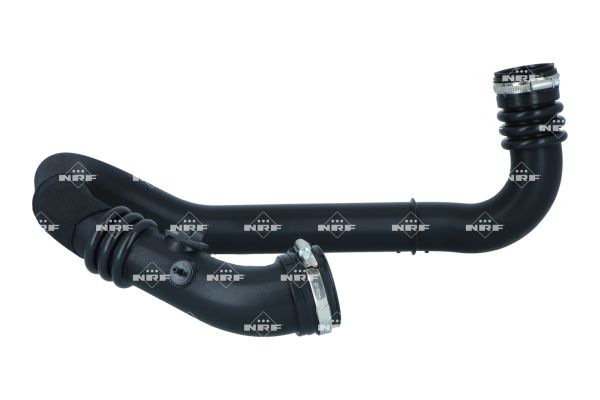 NRF MANICOTTI TURBO RENAULT MASTER 2.5D 01-