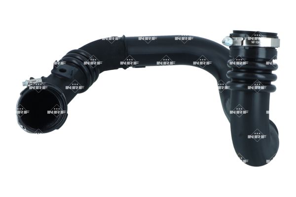 NRF MANICOTTI TURBO RENAULT MASTER 2.5D 01-