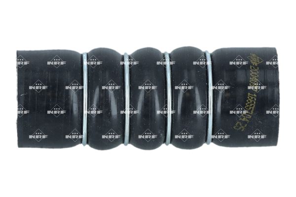 NRF MANICOTTI TURBO CITROÃ¯Â¿Â½N DS3 1.6 10-