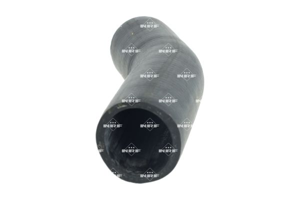 NRF MANICOTTI TURBO FIAT GRANDE PUNTO 1.3D 05-