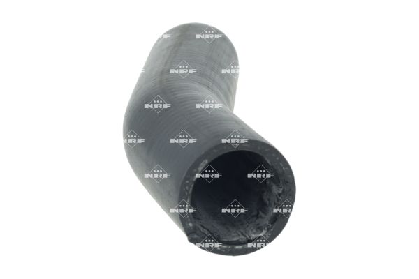 NRF MANICOTTI TURBO FIAT GRANDE PUNTO 1.3D 05-