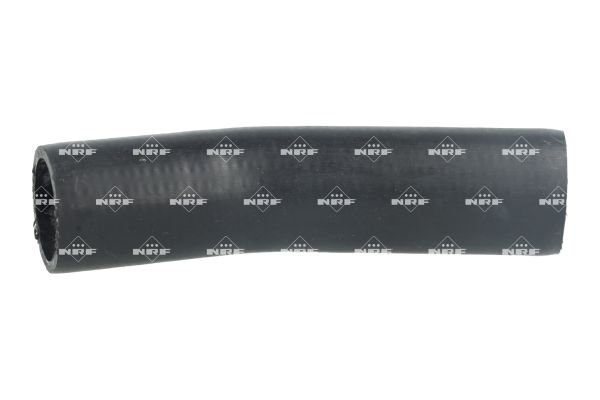 NRF MANICOTTI TURBO FIAT GRANDE PUNTO 1.3D 05-