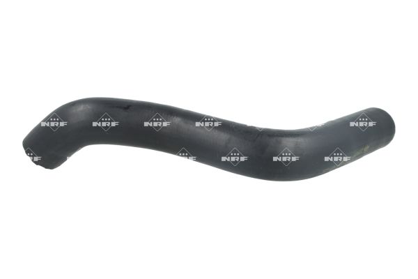 NRF MANICOTTI TURBO FIAT GRANDE PUNTO 1.3D 05-