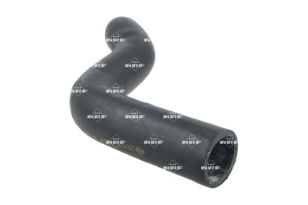 NRF MANICOTTI TURBO FIAT GRANDE PUNTO 1.3D 05-