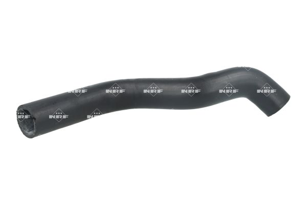 NRF MANICOTTI TURBO FIAT GRANDE PUNTO 1.3D 05-