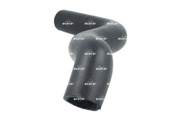NRF MANICOTTI TURBO FIAT GRANDE PUNTO 1.3D 05-