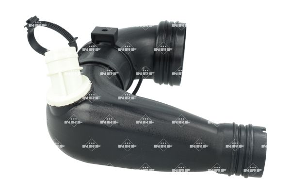 NRF MANICOTTI TURBO FIAT DOBLO 1.6D 10-