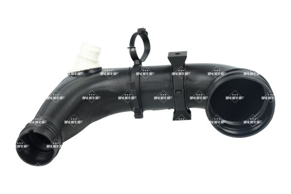 NRF MANICOTTI TURBO FIAT DOBLO 1.6D 10-