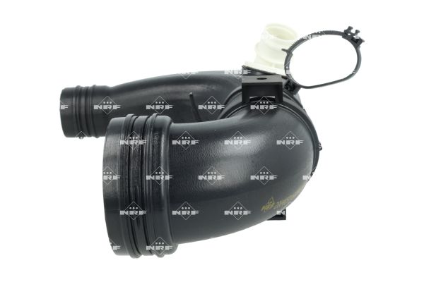 NRF MANICOTTI TURBO FIAT DOBLO 1.6D 10-