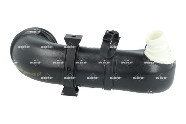 NRF MANICOTTI TURBO FIAT DOBLO 1.6D 10-