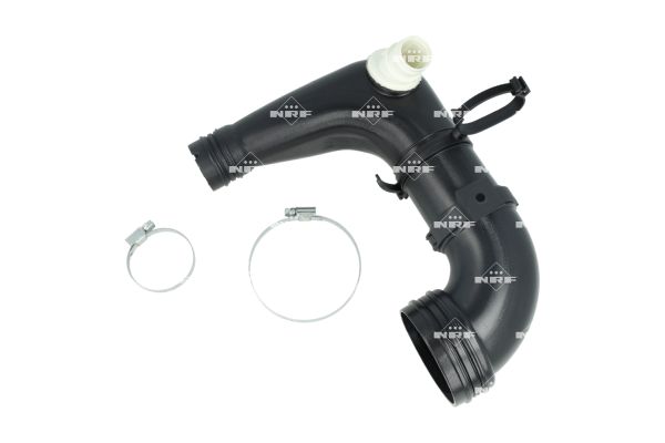 NRF MANICOTTI TURBO FIAT DOBLO 1.6D 10-