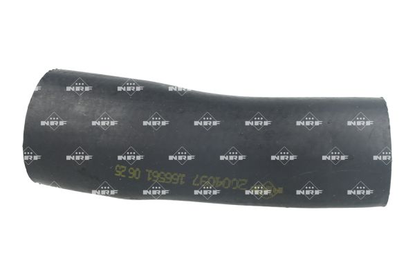 NRF MANICOTTI TURBO AUDI A6 3.0D 06-