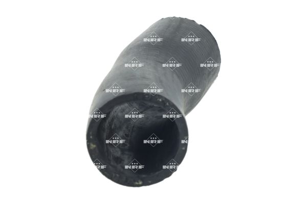 NRF MANICOTTI TURBO AUDI A6 3.0D 06-
