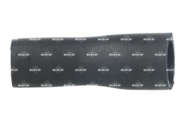 NRF MANICOTTI TURBO AUDI A6 3.0D 06-