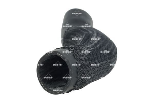 NRF MANICOTTI TURBO AUDI A6 3.0D 06-