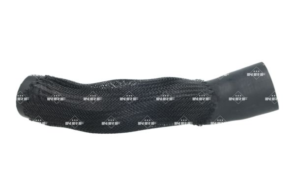 NRF MANICOTTI TURBO AUDI A6 3.0D 06-