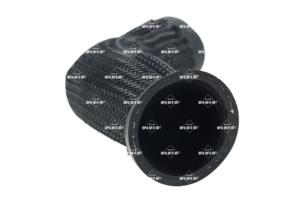 NRF MANICOTTI TURBO AUDI A6 3.0D 06-