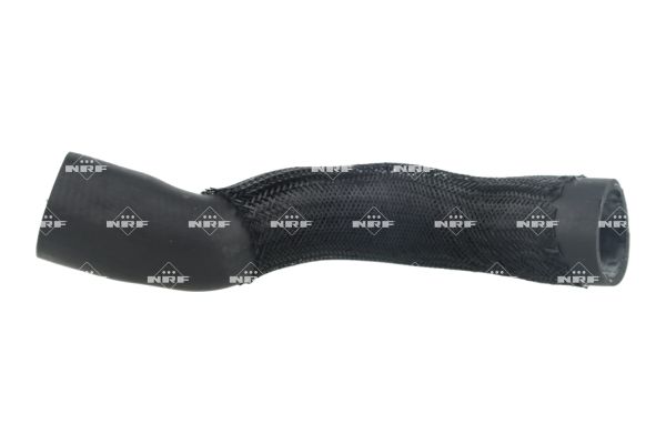 NRF MANICOTTI TURBO AUDI A6 3.0D 06-