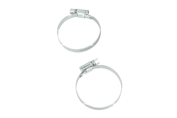 NRF MANICOTTI TURBO AUDI A6 3.0D 06-