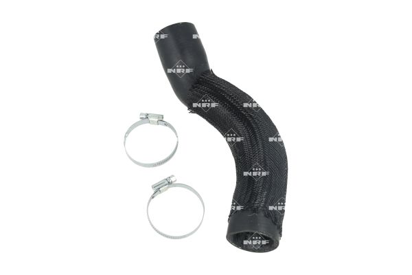 NRF MANICOTTI TURBO AUDI A6 3.0D 06-