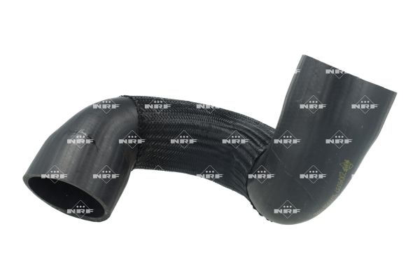 NRF MANICOTTI TURBO AUDI A6 3.0D 06-