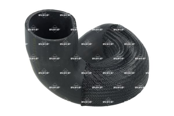 NRF MANICOTTI TURBO AUDI A6 3.0D 06-