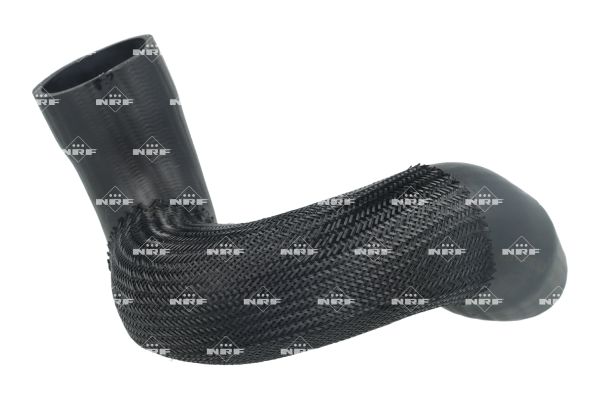 NRF MANICOTTI TURBO AUDI A6 3.0D 06-