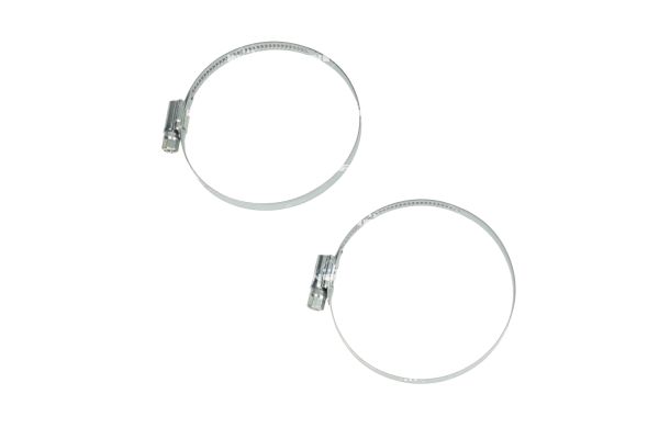 NRF MANICOTTI TURBO AUDI A6 3.0D 06-