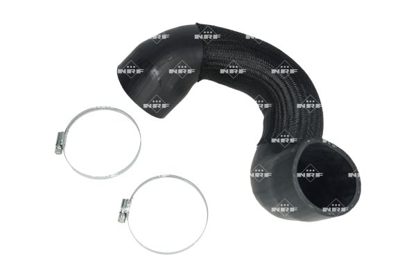 NRF MANICOTTI TURBO AUDI A6 3.0D 06-