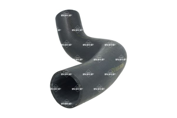 NRF MANICOTTI TURBO OPEL VECTRA 2.2D 02-