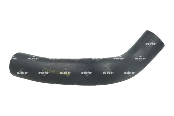 NRF MANICOTTI TURBO OPEL VECTRA 2.2D 02-