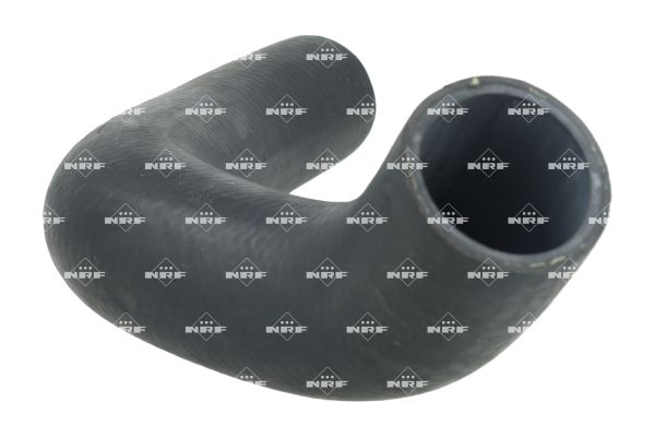 NRF MANICOTTI TURBO OPEL VECTRA 2.2D 02-