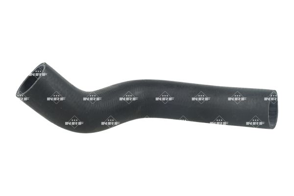 NRF MANICOTTI TURBO OPEL VECTRA 2.2D 02-