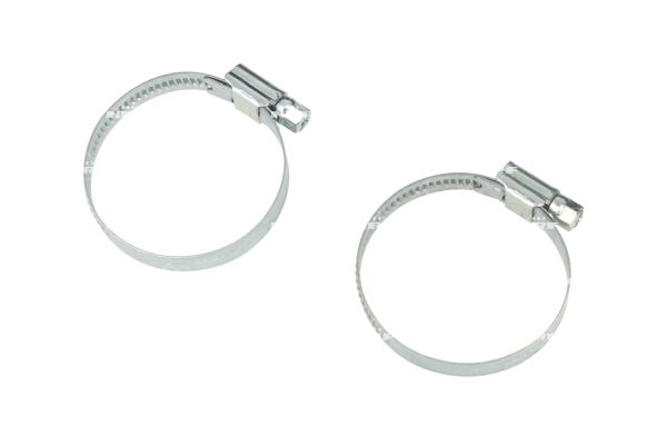 NRF MANICOTTI TURBO OPEL VECTRA 2.2D 02-