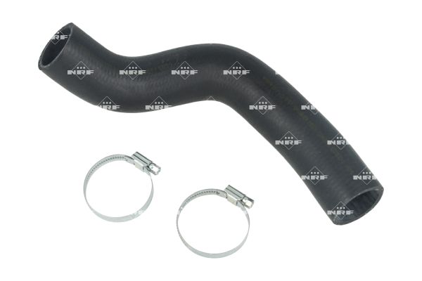 NRF MANICOTTI TURBO OPEL VECTRA 2.2D 02-