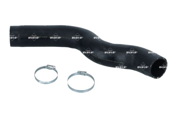 NRF MANICOTTI TURBO RENAULT MASTER 2.5D 06-