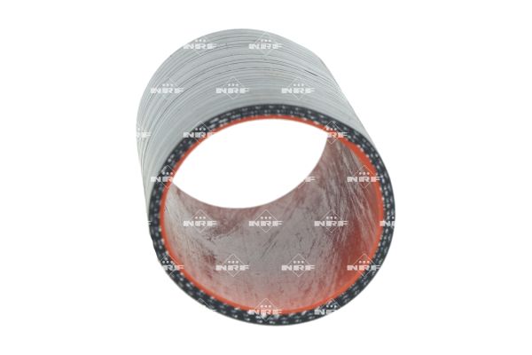 NRF MANICOTTI TURBO FORD FOCUS 1.6D 11-