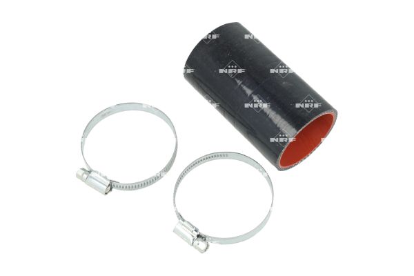 NRF MANICOTTI TURBO FORD FOCUS 1.6D 11-