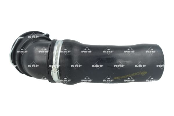 NRF MANICOTTI TURBO BMW 5 SERIES 2.0D 04-