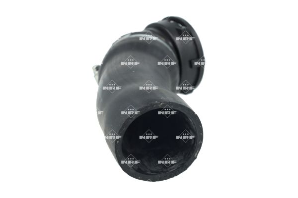 NRF MANICOTTI TURBO BMW 5 SERIES 2.0D 04-