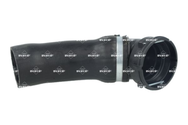 NRF MANICOTTI TURBO BMW 5 SERIES 2.0D 04-