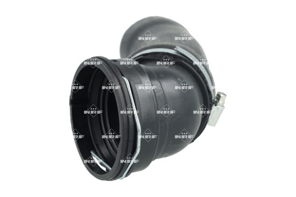 NRF MANICOTTI TURBO BMW 5 SERIES 2.0D 04-