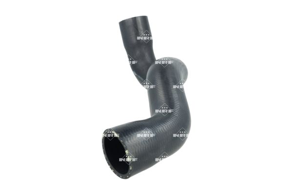 NRF MANICOTTI TURBO VW PASSAT 1.9D 97-