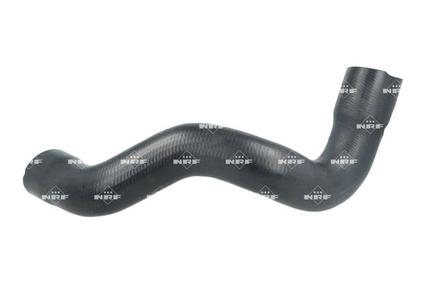 NRF MANICOTTI TURBO VW PASSAT 1.9D 97-