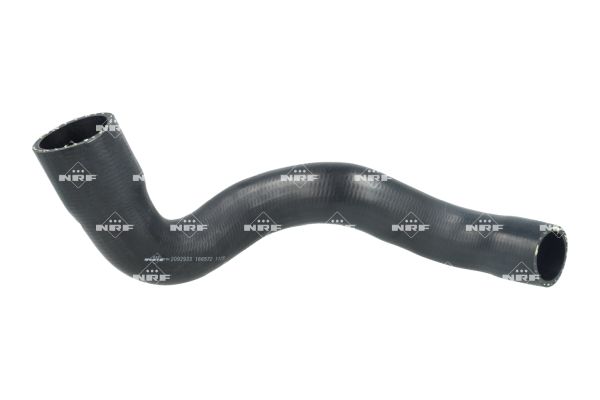 NRF MANICOTTI TURBO VW PASSAT 1.9D 97-