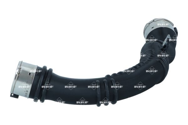 NRF MANICOTTI TURBO RENAULT TRAFIC 1.6D 14-