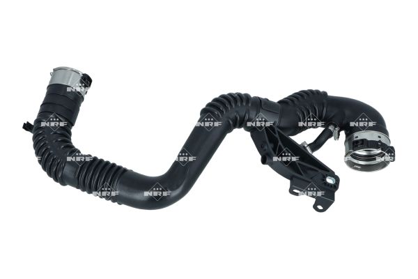 NRF MANICOTTI TURBO NISSAN QASHQAI 10-